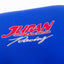 Juran Racing GTX100 Bucket Seat