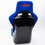 Juran Racing GTX100 Bucket Seat