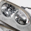 Toyota Altezza (SXE10) Headlights