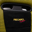 Recaro SP-JJ Tomcat Seat Pair