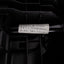 Recaro SP-JJ Tomcat Seat Pair