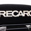 Recaro SR3 Trial Seat Pair