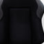 Recaro SR3 Trial Seat Pair