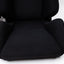 Recaro SR3 Trial Seat Pair