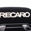 Recaro SR3 Trial Seat Pair