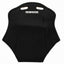 Bride Bucket Seat Rear Cover *Zeta 3*