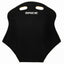 Bride Bucket Seat Rear Cover *Zeta 2 / Zieg 2*