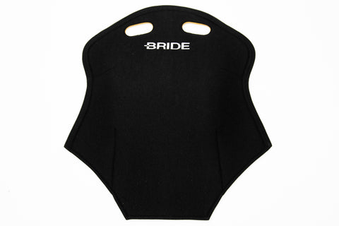 Bride Bucket Seat Rear Cover *Zeta 2 / Zieg 2*