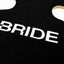 Bride Bucket Seat Rear Cover *Zeta 2 / Zieg 2*