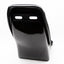 Checkman Racing Bucket Seat