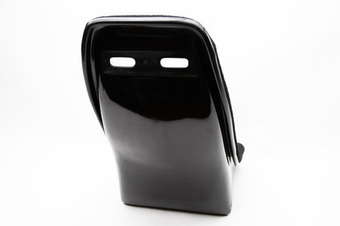 Checkman Racing Bucket Seat