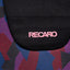 Recaro SP-JJ Seat Pair