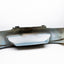 Garage Vary Mazda MX-5 Miata (NB) Front Bumper *PICK UP ONLY*