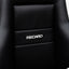 Recaro LS Seat Pair