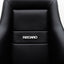 Recaro LS Seat Pair