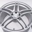 Yokohama AVS Model 5 18" 9J +10, 9J +20 (5x114.3)