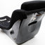 Bride Zeta 2 Bucket Seat