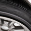 Watanabe R Type 16" 8.5J -6 (5x114.3) *Tires Included*