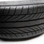 Watanabe R Type 16" 8.5J -6 (5x114.3) *Tires Included*