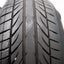 Watanabe R Type 16" 8.5J -6 (5x114.3) *Tires Included*