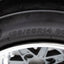 SSR MK3 14" 9J -13 (4x114.3) *Tires Included*