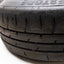 SSR MK3 14" 9J -13 (4x114.3) *Tires Included*