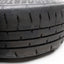 SSR MK3 14" 9J -13 (4x114.3) *Tires Included*