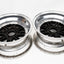 SSR MK3 15" 8J -12 (4x114.3) Pair