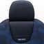 Recaro ST-J Seat Pair