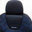 Recaro ST-J Seat Pair