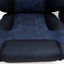 Recaro ST-J Seat Pair