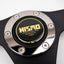 350mm Nardi Gara Sport *NISMO Horn*