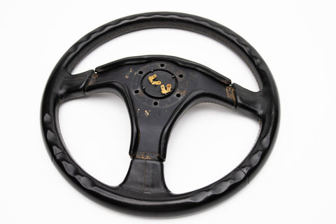 360mm Nardi Subaru Gara 3