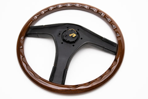 360mm Nardi Gara 3 *TRD Horn*