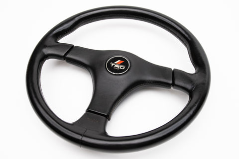 360mm Nardi Gara 3 *TRD Horn*