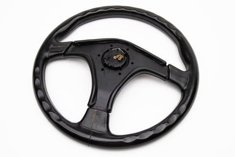 360mm Nardi Gara 3 *TRD Horn*