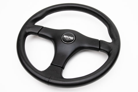 360mm Nardi Gara 3 *NISMO Horn*