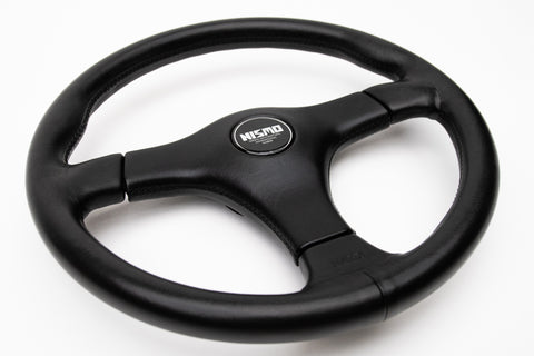 360mm Nardi Gara 3 *NISMO Horn*