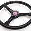 360mm Nardi Classic *GET Japan Horn*