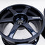 Yokohama AVS Model 6 17" 9J +35, 8J +35 (5x114.3)