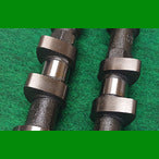 NO PRO Mazda Roadster (NC) Ez Camshaft III