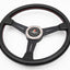 360mm Nardi Classic *TRD Horn*