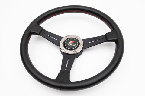 360mm Nardi Classic *TRD Horn*