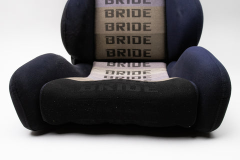 Bride Ergo Reclining Seat