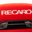 Recaro SR3 Seat Pair