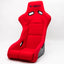 B-GREO Vios 1 Bucket Seat