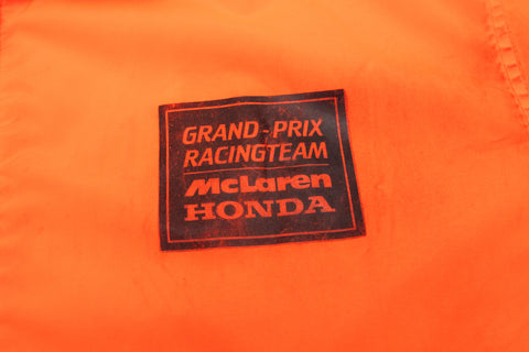 Honda Jacket (M)