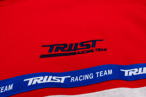 TRUST Sweatshirt (L)