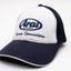 Arai Hat