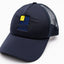 Toda Racing Hat